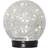 Star Trading Glory Bordslampa 13cm