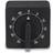 Patisse - Kitchen Timer 6.5cm