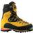 La Sportiva Nepal Evo GTX M - Yellow