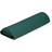 Earthlite Jumbo Half Round Bolster