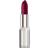 Artdeco High Performance Lipstick 496 True Fuchsia