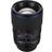 Laowa 105mm f/2 STF for Sony A