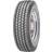 Sava Orjak 4Plus 295/60 R22.5 150/147K + 149/146L