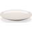 Arzberg Joyn Flat tallrik 27cm