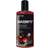 JoyDivision Warm Up Massage Oil Cherry 150ml