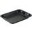 Zenker Special Cooking Bageform 40 cm