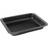 Zenker Special Cooking Bageform 37 cm