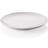 Arzberg Joyn Flat tallrik 24cm