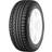 Continental ContiWinterContact TS 810 185/65 R15 88T