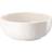 Arzberg Joyn Dessert Bowl 38cl 12cm