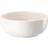 Arzberg Joyn Dessertskål 38cl 12cm