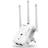 Strong Dual Band Repeater 750