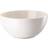 Arzberg Joyn Soup Bowl 19cm 1.5L