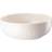 Arzberg Joyn Salad Bowl 16cm