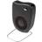 Calix Waveline 1700