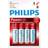 Philips LR6P4B/94