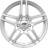 ATS Antares Silver 7.5x17 5/112 ET45 B66,4