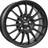 ATS Streetrallye matte Black 7x17 5/114.3 ET45 B75.1