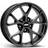 BBS SR Satin Grey 8x17 5/112 ET42 B82