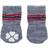 Trixie Hundesokker S-M 2pcs