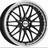 Dotz Revvo dark 8.5x20 5/108 ET45 B63,4
