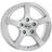 Enzo Yla Trailer 5.5x14 5/112 ET30 B70,1