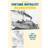 Sviktande neutralitet: den svensk-tyska ubåtsspärran i Öresund 1940-1945 (Indbundet, 2017)