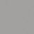 Carma Opulence Classic (333C58241)