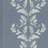 Carma Opulence Classic (333C58255)