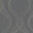 Carma Opulence Classic (333C58231)