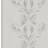Carma Opulence Classic (333C58253)