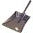 Freund Sweeping 67487