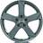 Rial Kodiak Graphite 6.5x16 5/112 ET42 B57,1