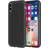 Incipio NGP Case for iPhone X/XS