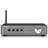 Yamaha MusicCast WXC-50