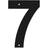 Allux House Number 7