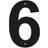 Allux House Number 6