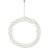 Star Trading Curly Julelampe 45cm