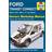 Ford Transit Connect Service and Repair Manual (Paperback, 2014)