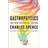 Gastrophysics: The New Science of Eating (Hæftet, 2017)