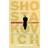 Shostakovich: A Life Remembered (E-bok, 2011)