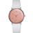 Junghans Max Bill (027/3601.00)