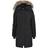 Canada Goose Lorette Parka - Black