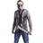 Rubies Adult Jason Costume Kit