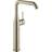 Grohe Essence 32901EN1 Nichel Spazzolato