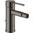 Grohe Essence 32935A01 Grafite