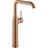 Grohe Essence 32901DL1 Puesta de Sol Cálida