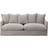 Lene Bjerre Dara Soffa 210cm 3-sits