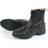 Shires Moretta Clio Paddock Boots Junior