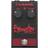 TC Electronic Eyemaster Metal